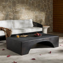 Vero Palumbo Outdoor Coffee Table - Default Title