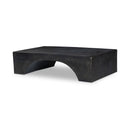 Leoni Outdoor Coffee Table - Default Title