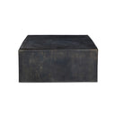 Vero Palumbo Outdoor Coffee Table - Default Title