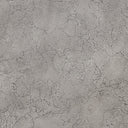 Veritas Outdoor End Table - Default Title