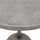 Veritas Outdoor End Table - Default Title