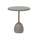 Veritas Outdoor End Table - Default Title