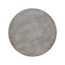 Veritas Outdoor End Table - Default Title