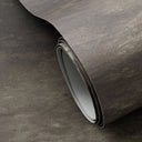 Aether Mural by Matera - Swatch - 12X8