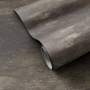 Aurelia Penumbra IV Mural by Matera - 312X132