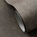 Penumbra III Mural by Matera - 208X132