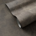 Penumbra III Mural by Matera - 312X132