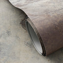 Penumbra II Mural by Matera - 312X132