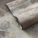 Penumbra II Mural by Matera - Swatch - 12X8