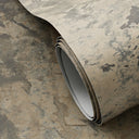 Penumbra I Mural by Matera - Swatch - 12X8