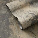 Penumbra I Mural by Matera - Swatch - 12X8