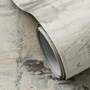 Penumbra VI Mural by Matera - Swatch - 12X8