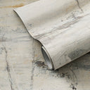 Penumbra VI Mural by Matera - Swatch - 12X8