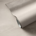 Veridian Limewash Mural by FH Art Studio - Limewash Moonbeam Swatch - 12X8