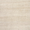 Luxe Living Neva Jute Rug - 10X135 Bleached Jute