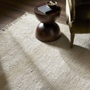 Luxe Living Neva Jute Rug - 10X135 Bleached Jute