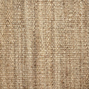 Luxe Living Neva Jute Rug - 8X105 Natural Jute