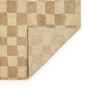 Luxe Living Sinead Hand-Knotted Rug - 9X12 Sinead Sand