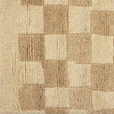 Luxe Living Sinead Hand-Knotted Rug - 10X14 Sinead Sand