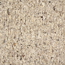 Luxe Joelle Hand-Knotted Rug - 8X10