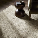 Luxe Joelle Hand-Knotted Rug - 9X12