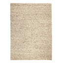 Luxe Joelle Hand-Knotted Rug - 10X14