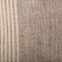 Plush Corby Pillow - Cover Only 20X20