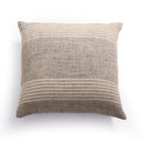 Plush Corby Pillow - Cover Only 20X20