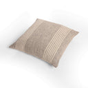 Plush Corby Pillow - Cover Insert 20X20