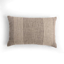 Plush Corby Pillow - Cover Insert 14X20