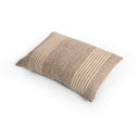 Plush Corby Pillow - Cover Insert 14X20