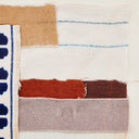 Luxe Artistry The Motif Set by Shaina Page - 36X48