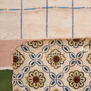 Luxe Artistry The Motif Set by Shaina Page - 36X48