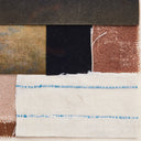 Luxe Artistry The Motif Set by Shaina Page - 60X80