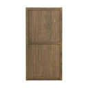 Modern Bedford Bookcase