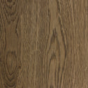 Modern Bedford Bookcase