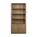 Modern Bedford Bookcase