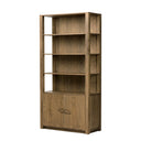 Modern Bedford Bookcase