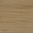 Aveline Boris Bookcase - Default Title