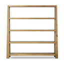 Aveline Boris Bookcase - Default Title