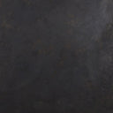 Valora Outdoor Coffee Table - Default Title