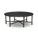 Valora Outdoor Coffee Table - Default Title