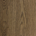 Modern Bedford Cabinet