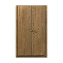 Bedford Cabinet - Default Title