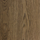 Bedford Media Console