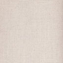 Seraphina Mariella Sideboard - Default Title