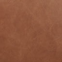 Mercer Lowback Desk Chair - Sonoma Chestnut