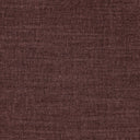 Mercer Lowback Desk Chair - Laughlin Plum