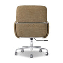 Mercer Lowback Desk Chair - Fallingbrook Cafe