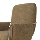 Mercer Lowback Desk Chair - Fallingbrook Cafe